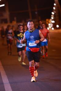 BIB: 
                            <button type="button" onclick="openModal(24149652)" class="btn btn-primary btn-sm float-right btn-popup" data-toggle="modal" data-target=".modal-high-quality">
                        <i class="fas fa-shopping-cart"></i> Add to Cart
                    </button>
                                            <button type="button" onclick="isThisMe(24149652, true)" class="btn btn-success btn-sm float-right btn-popup btn-isme hidden" data-toggle="tooltip" data-placement="bottom" title="นี่คือรูปของคุณใช่ไหม คลิกที่นี่เพื่อเอาเข้าอัลบั้ม">
                        <i class="fas fa-plus"></i> Add to album
                    </button>
                    <button type="button" onclick="isThisMe(24149652, false)" class="btn btn-warning btn-sm float-right btn-popup btn-isnotme hidden">
                        <i class="fas fa-ban"></i> Remove from album
                    </button>